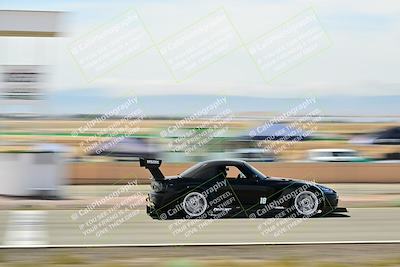 media/May-03-2025-Speed Ventures (Sat) [[ededc6c3fe]]/Red Group/Session 3 (Turn 10 and StartFinish)/